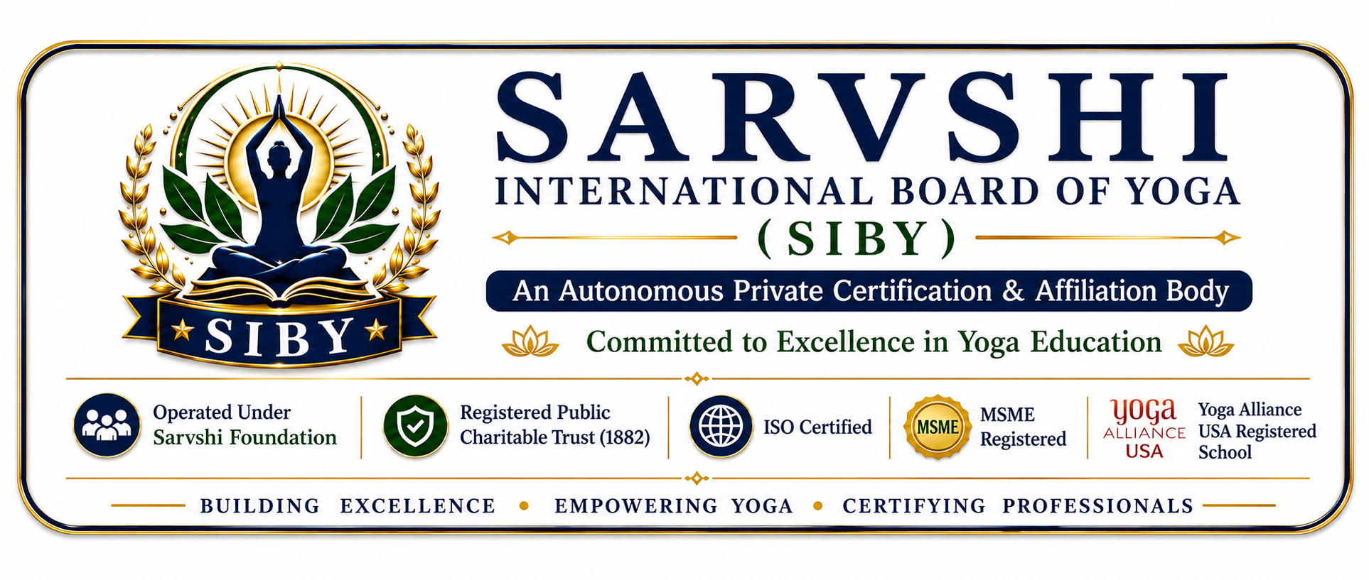 Website Logo